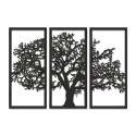 Obraz 60x90 CM Majestatyczne Drzewo