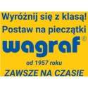 Pieczątka firmowa