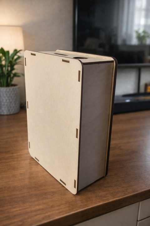 Skarbonka Wykreślana Wyzwanie Na Prezent Oszczędzanie 2000 zł Na Marzenia